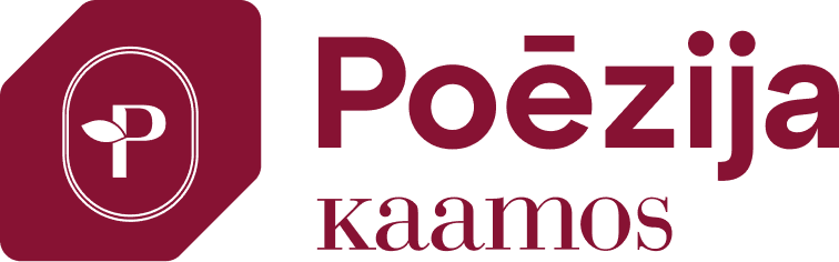 Poēzija
